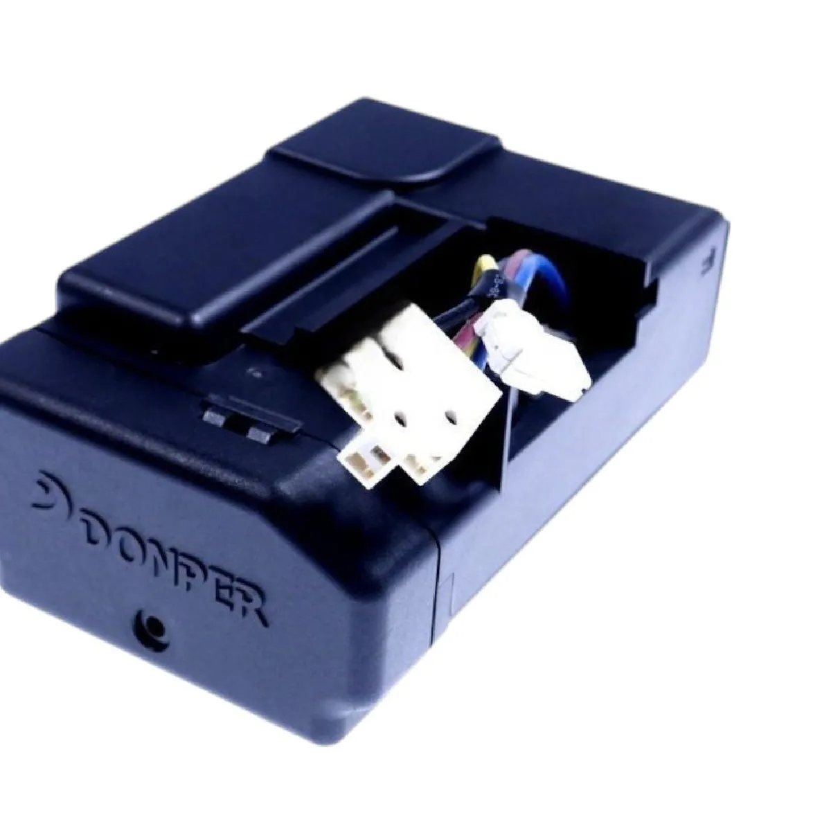 Inverter Bosch Congélateur