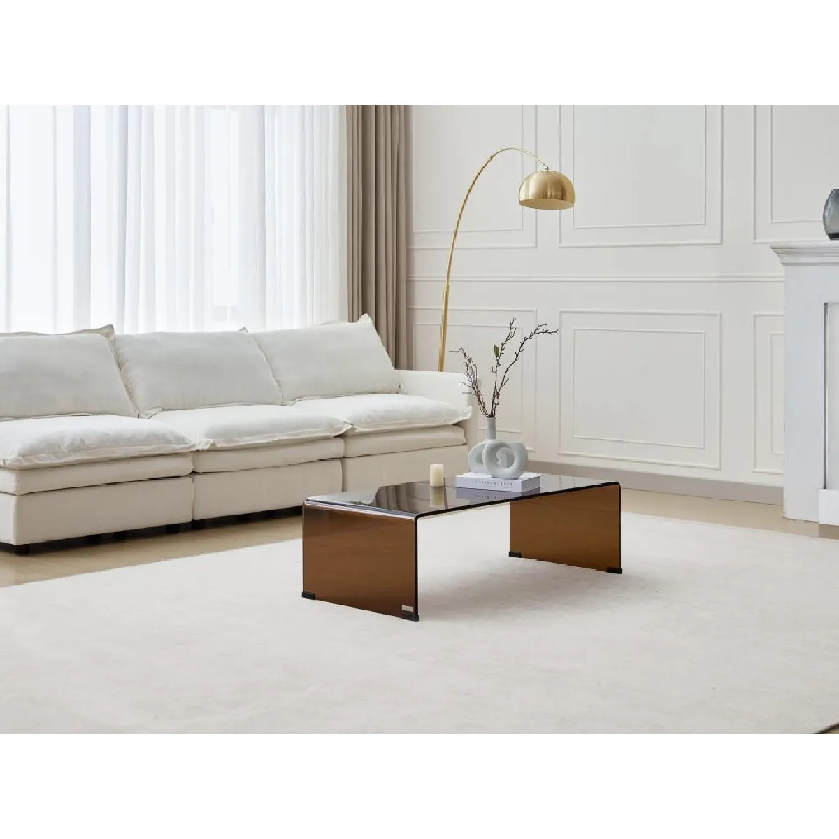 Comparer les prix de Vente-Unique ALONZO