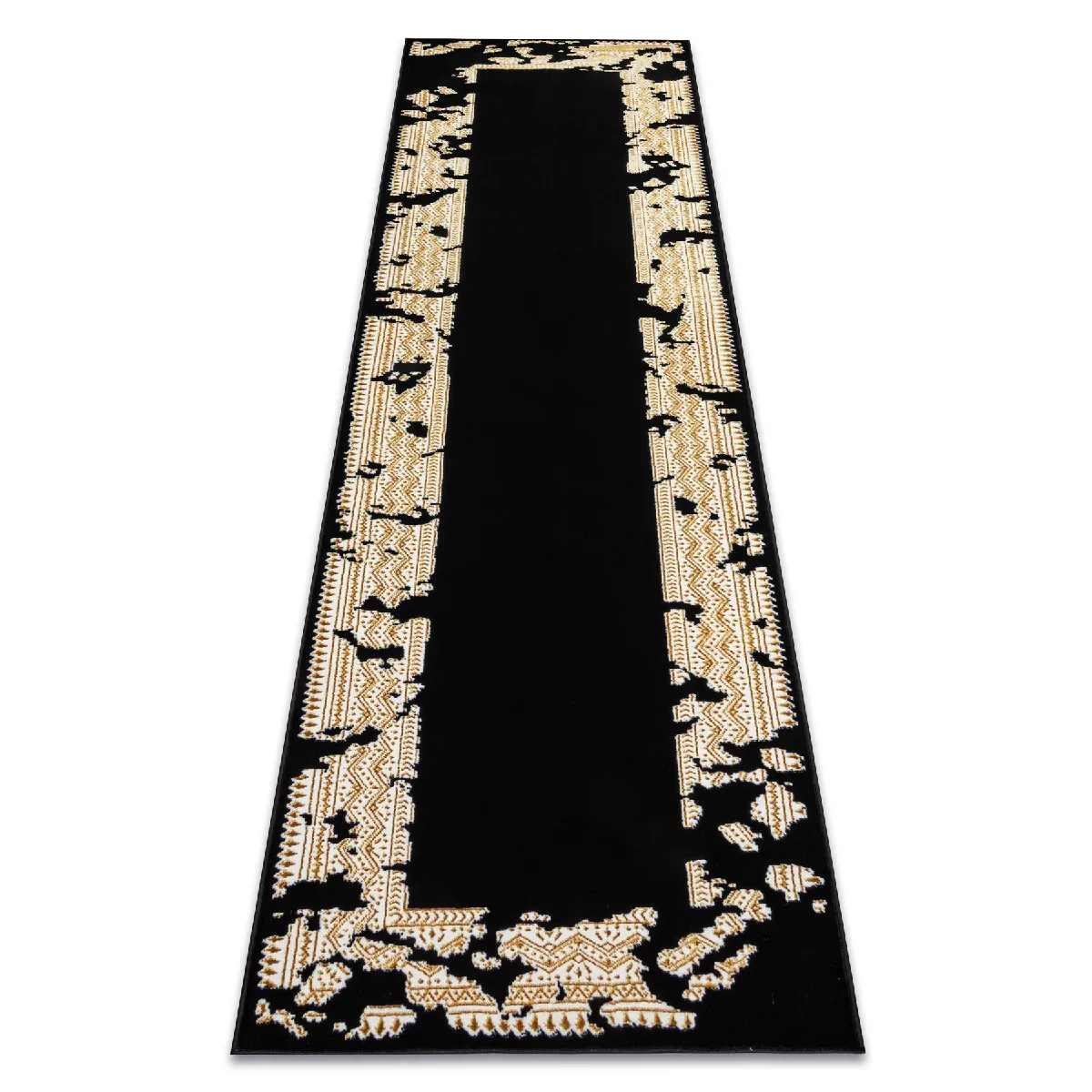 Allure Tapis élégant - vue 2