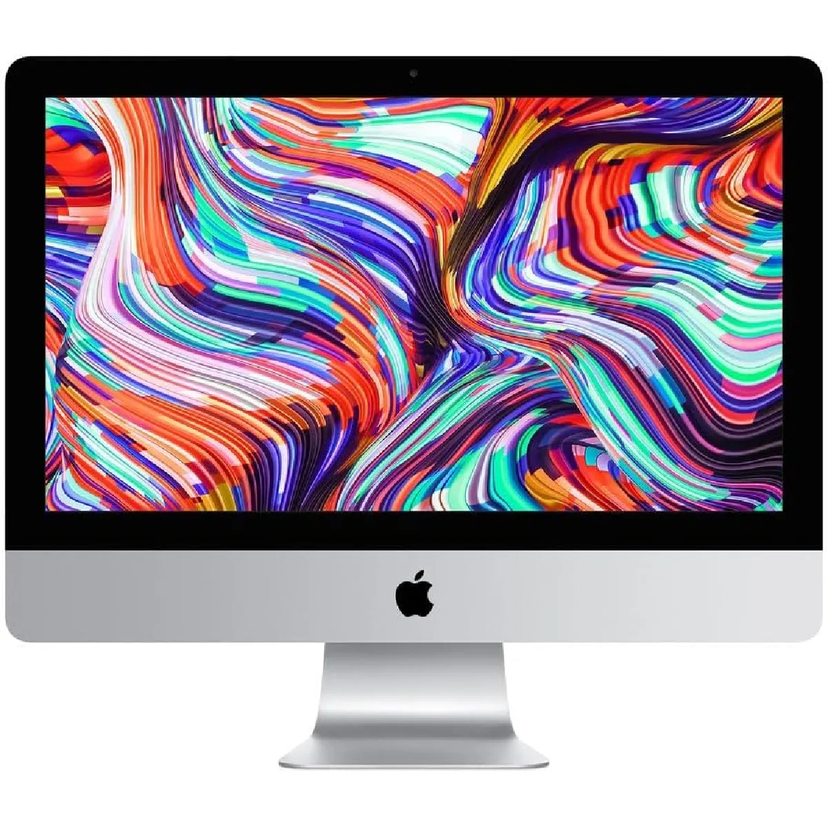 Apple Imac 2017 - vue 3