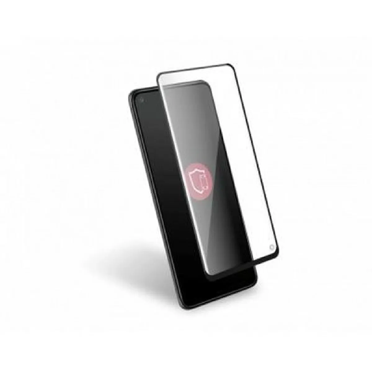 Force Glass Noir Fgogxrn11porig Écran Et Protection Arrière De Téléphones Portables 1 Pièce(S) - Neuf - Image 3