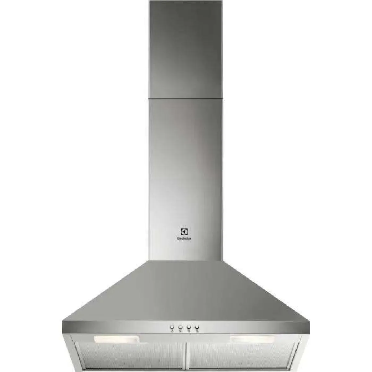 Electrolux LFC316X 942022002