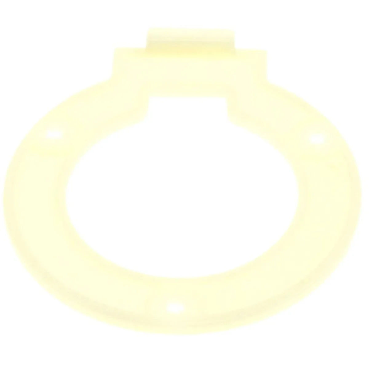 Turbine Thomson Congélateur