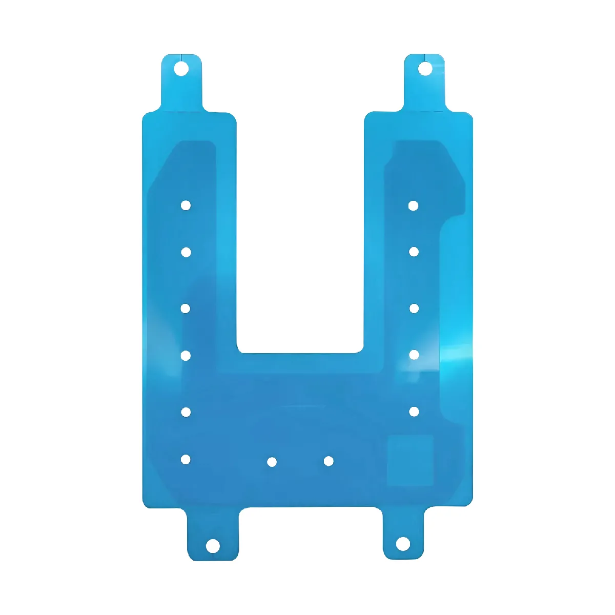 Samsung Adhésif Batterie Galaxy S24 FE