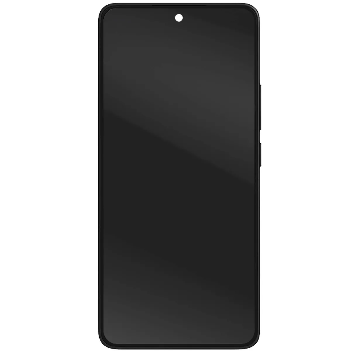 Xiaomi Écran pour Xiaomi 14T - Noir titane