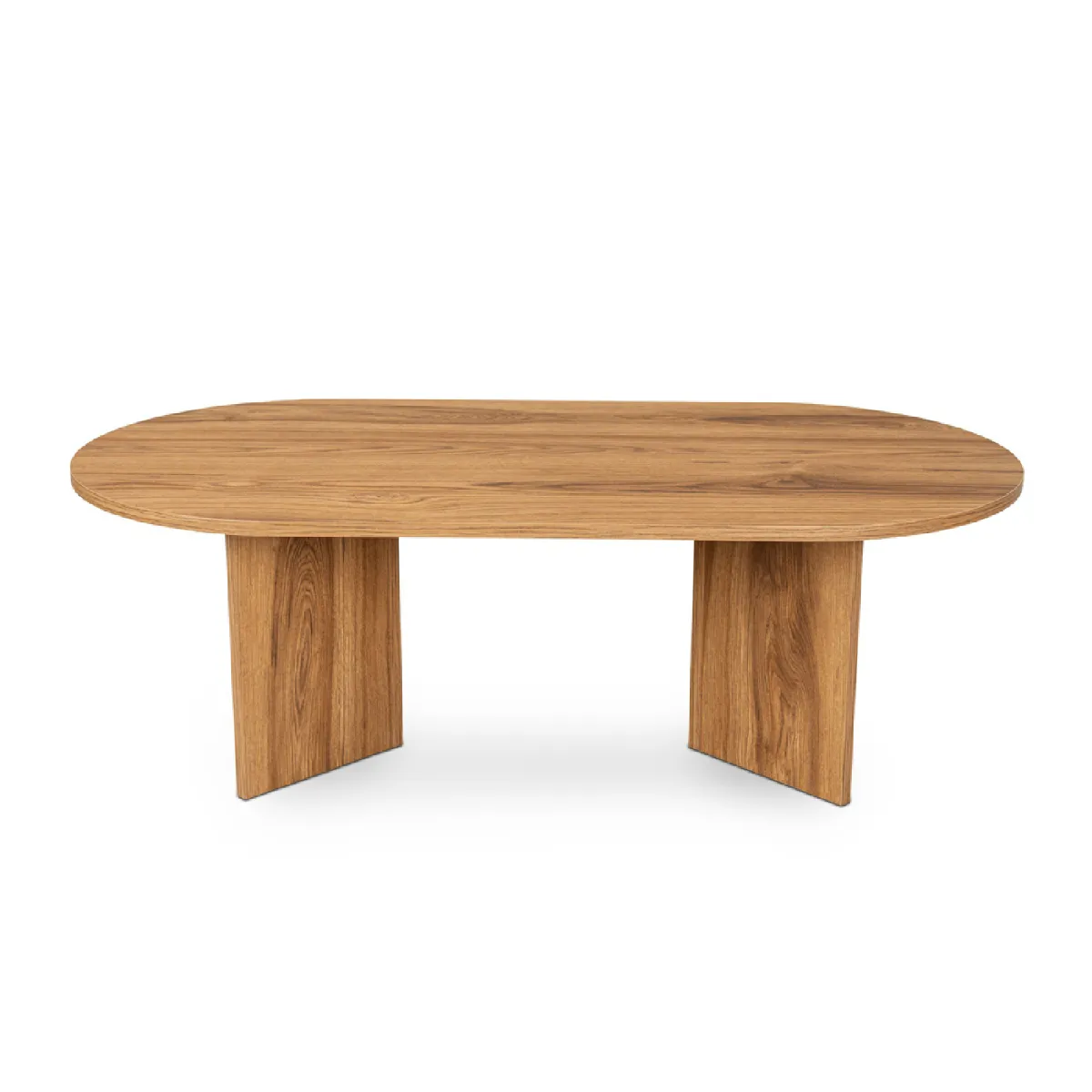 Meilleurs prix pour Concept Usine RAAV