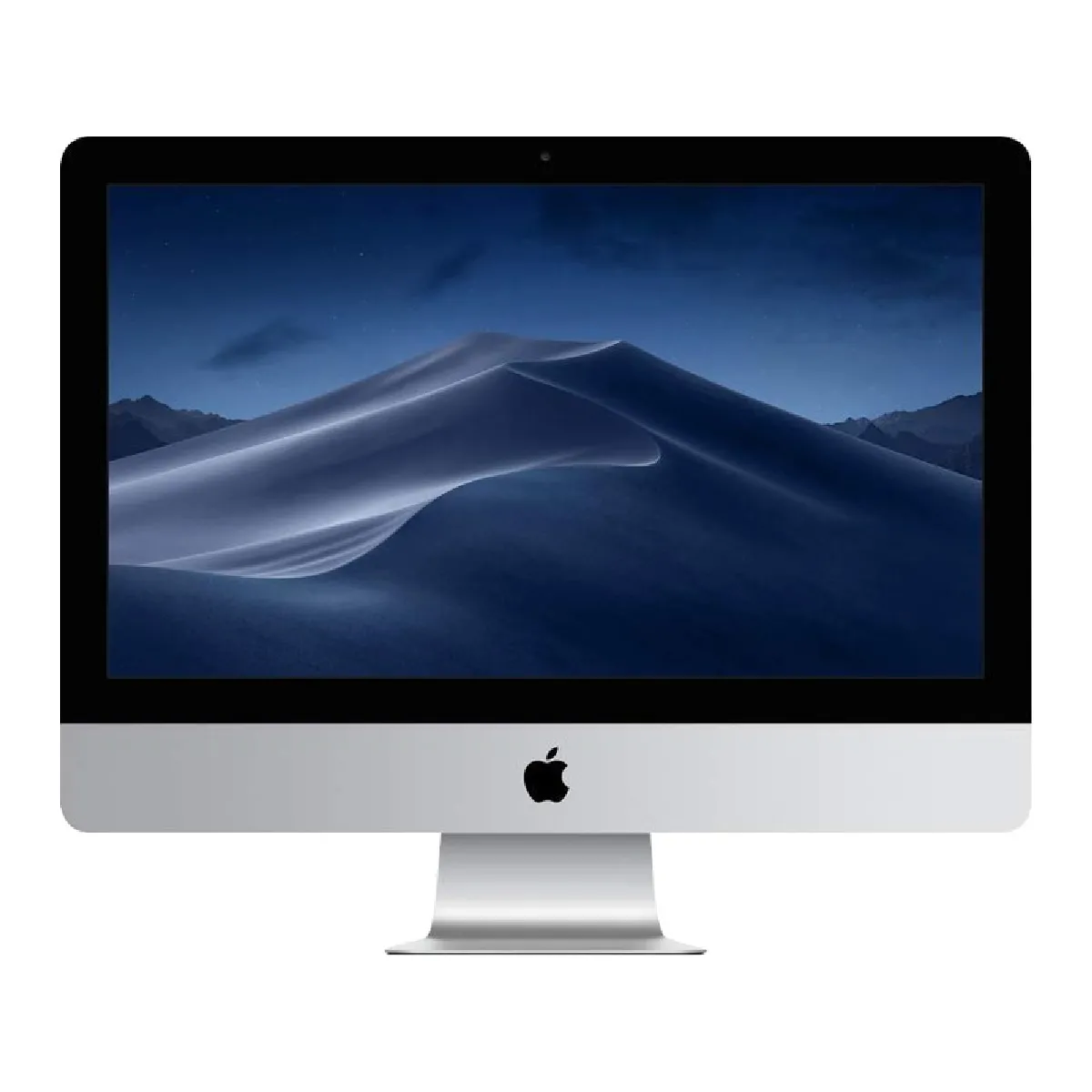 Apple iMac 21 2019