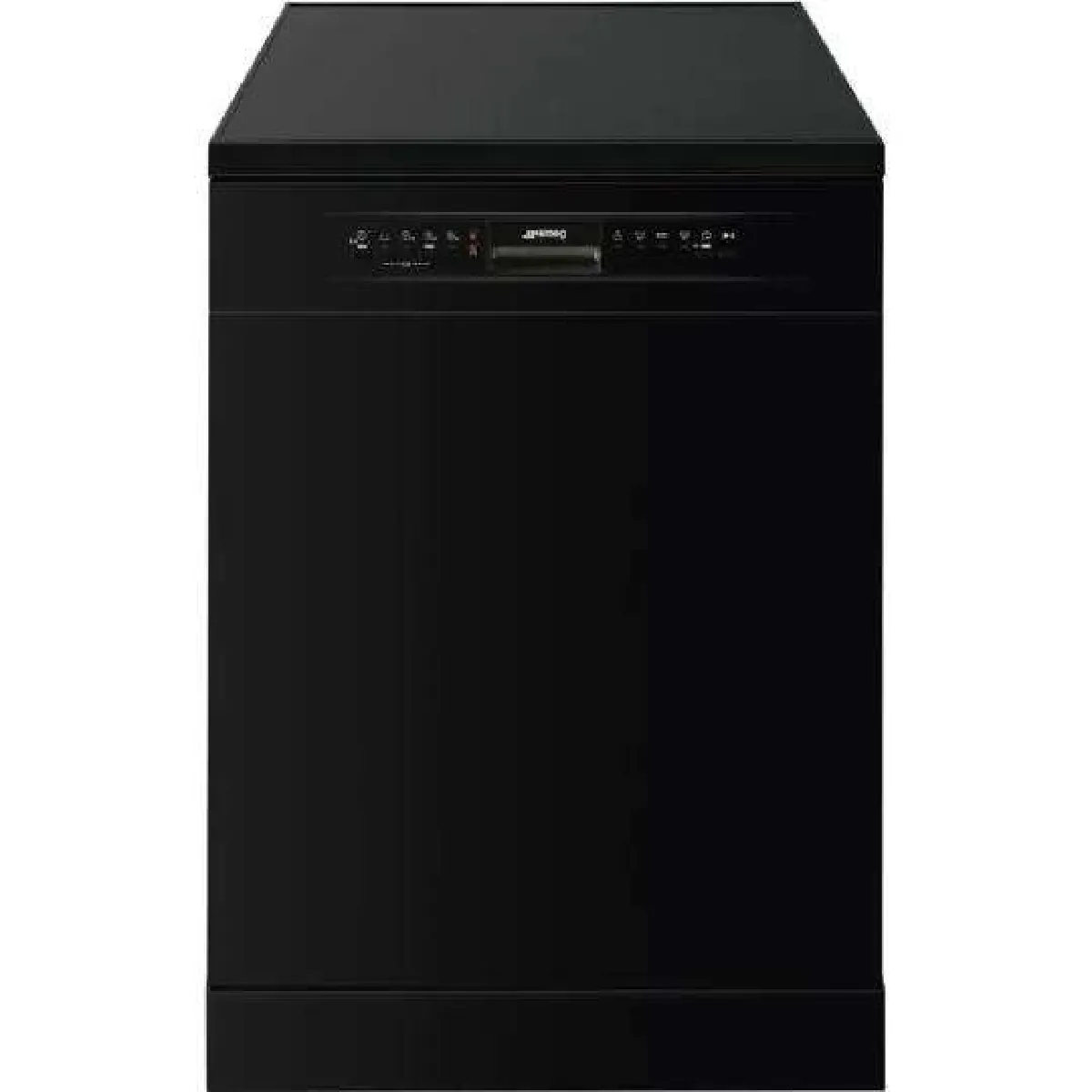 Smeg LVS292DN