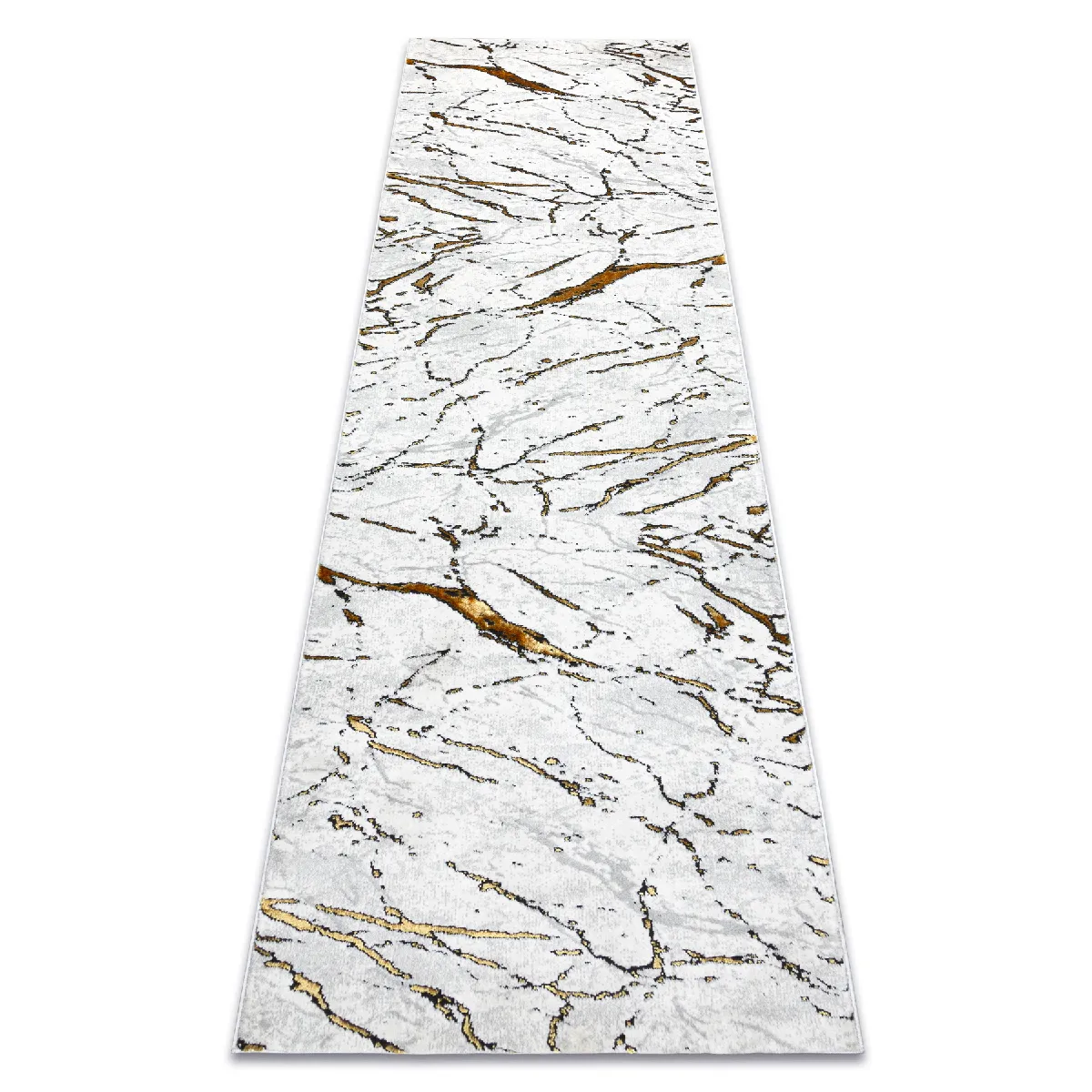 Allure Tapis élégant