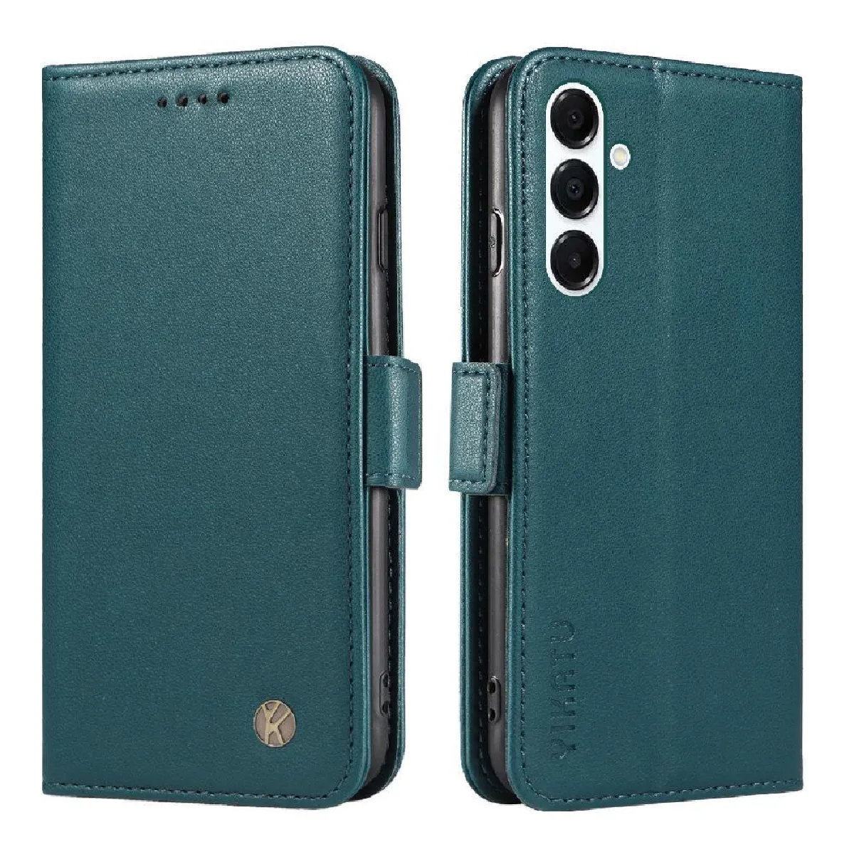 Générique Vert Foxdock Samsung Galaxy A26 5G