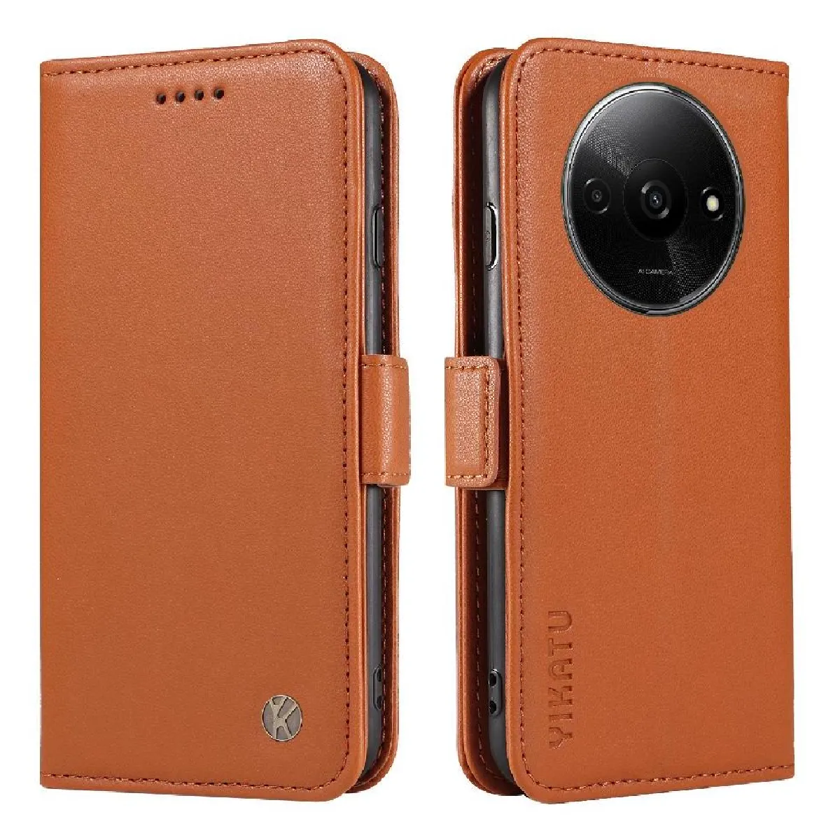 Générique Xiaomi Redmi A3
