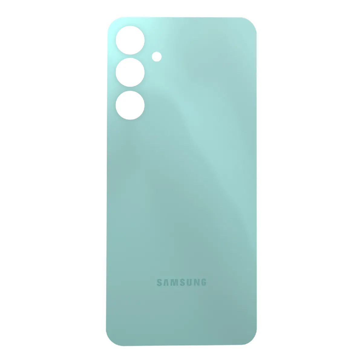 Samsung Cache Batterie Galaxy A16 - vue 9