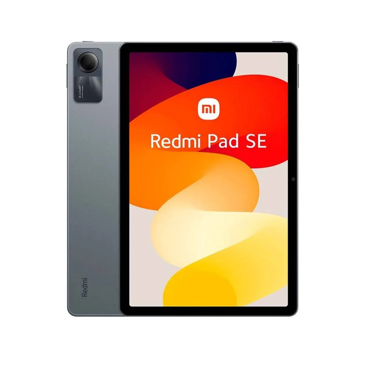 Xiaomi Redmi Pad SE - 256 Go