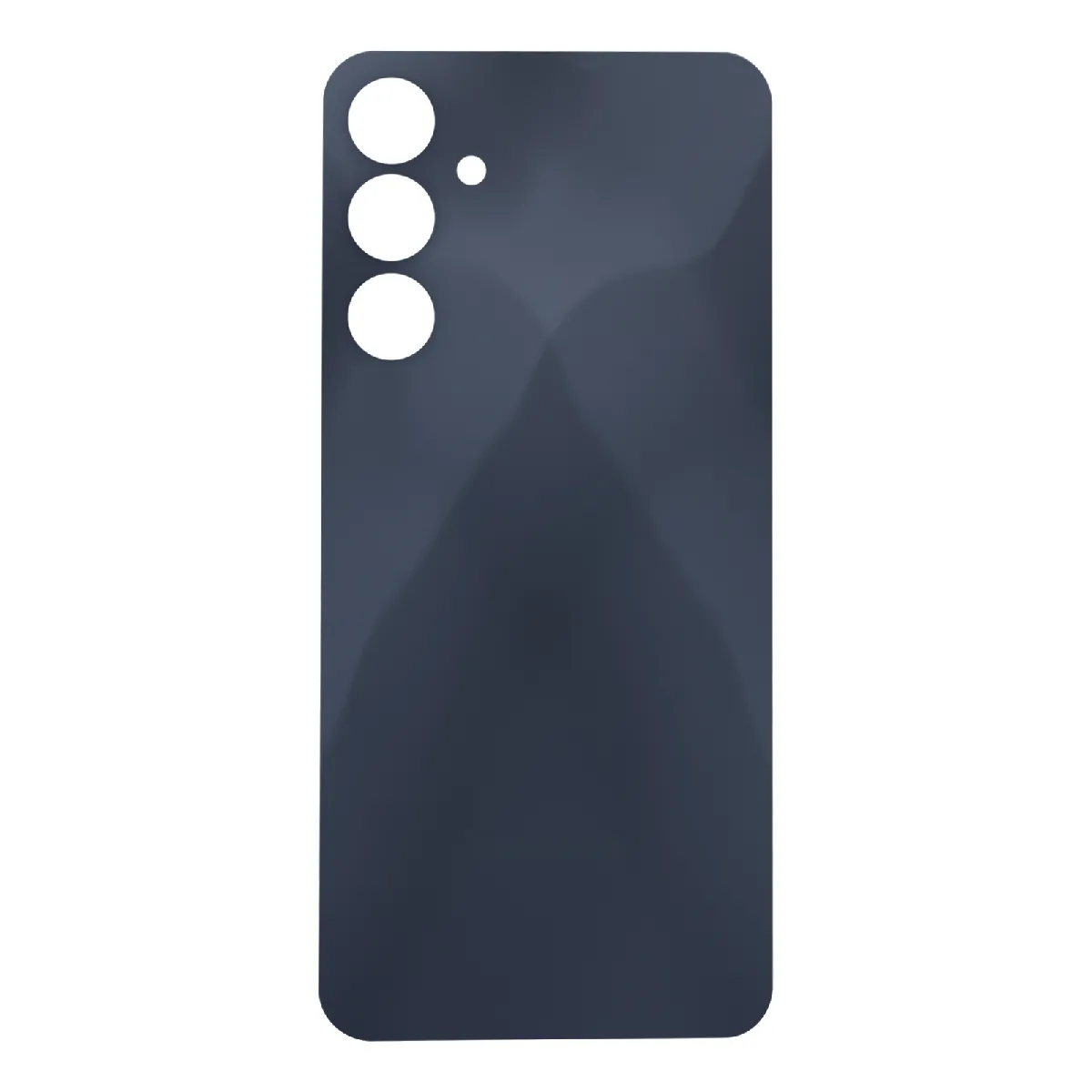 Samsung Cache Batterie Galaxy A16 - vue 10