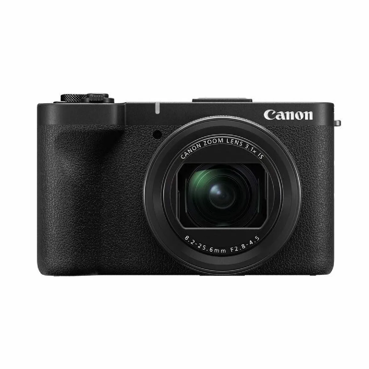 Appareil Photo Compact Canon PowerShot V1 22,3 MP 16-50mm f/2.8-4.5 – Vidéo 4K - vue 8