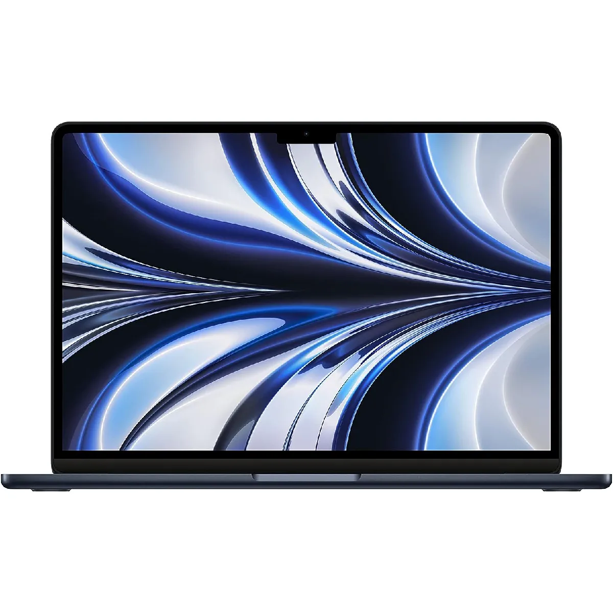 Apple MacBook Air 13 2022