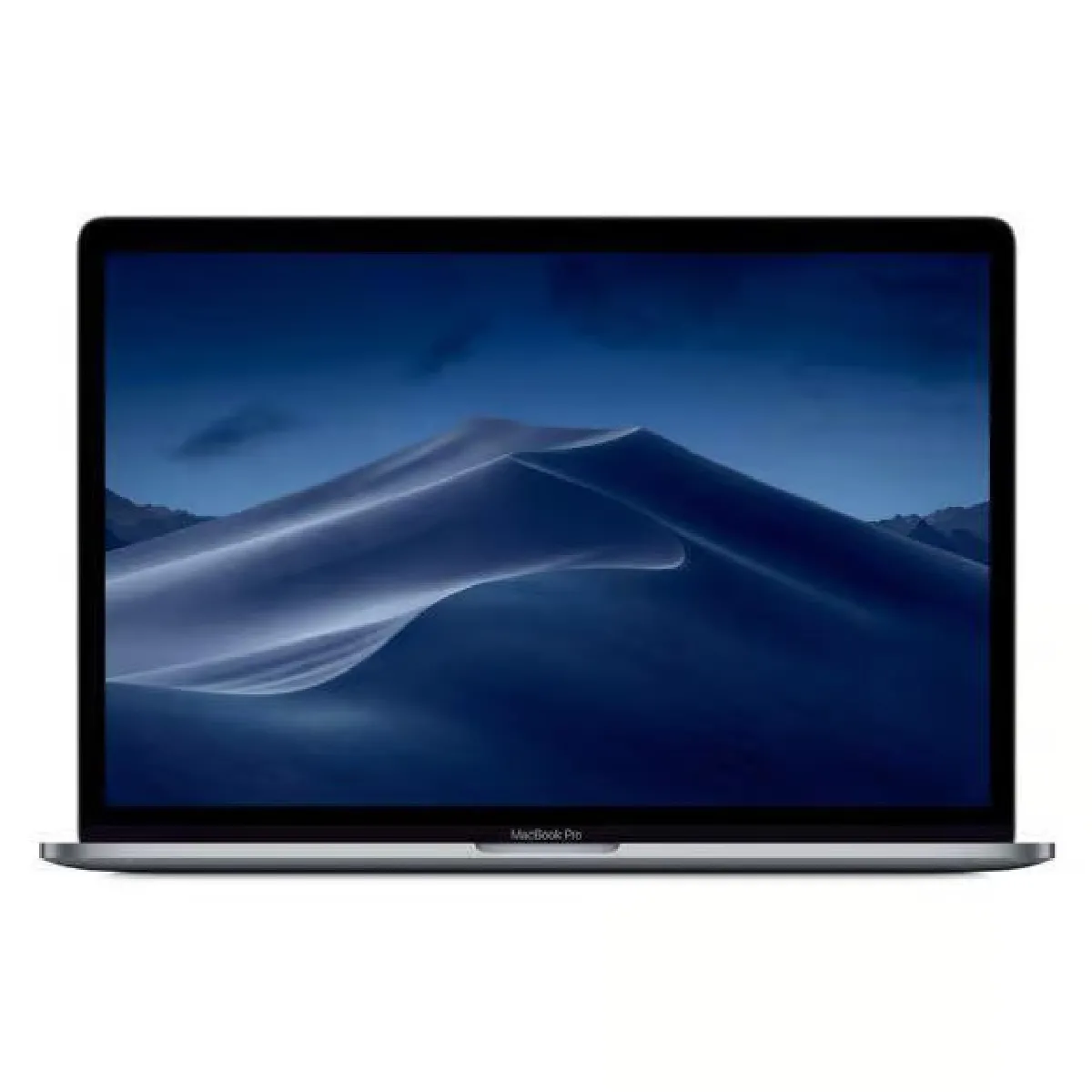 Apple MacBook Pro 13 2018 Space Gray