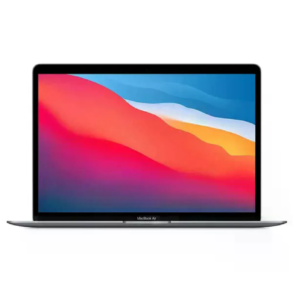 Apple MacBook Air - Gris