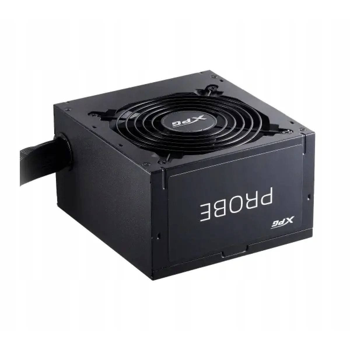 Adata Bronze Xpg Probe 700W 80+ 120Mm Atx