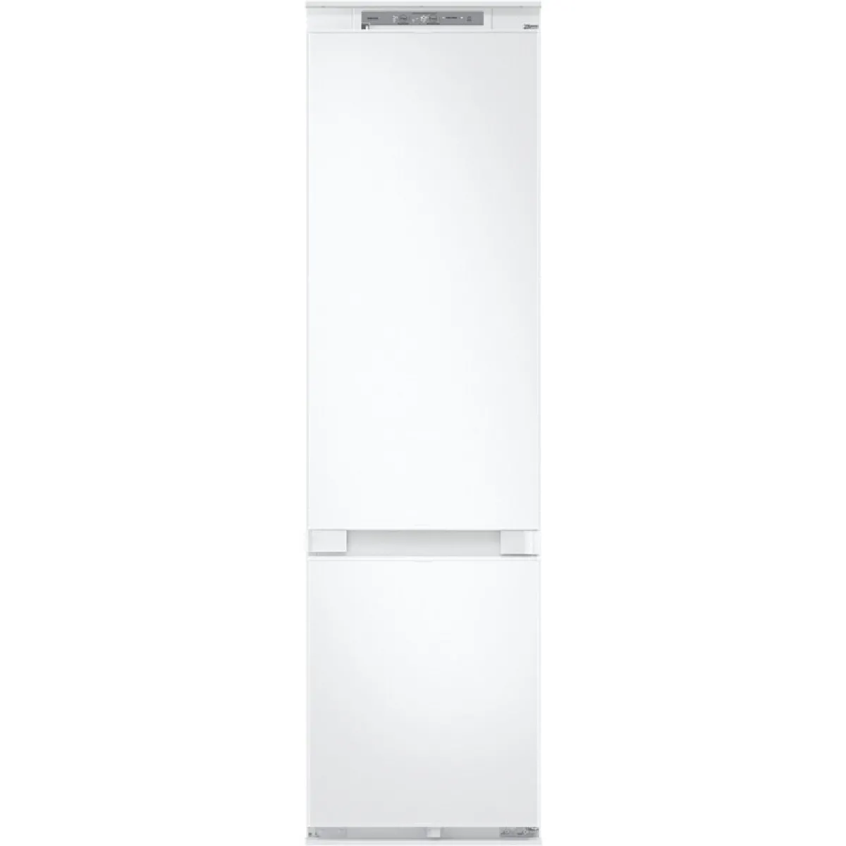 Réfrigérateur congélateur en bas Samsung BRB80F30ADS0 intégrable 194 cm