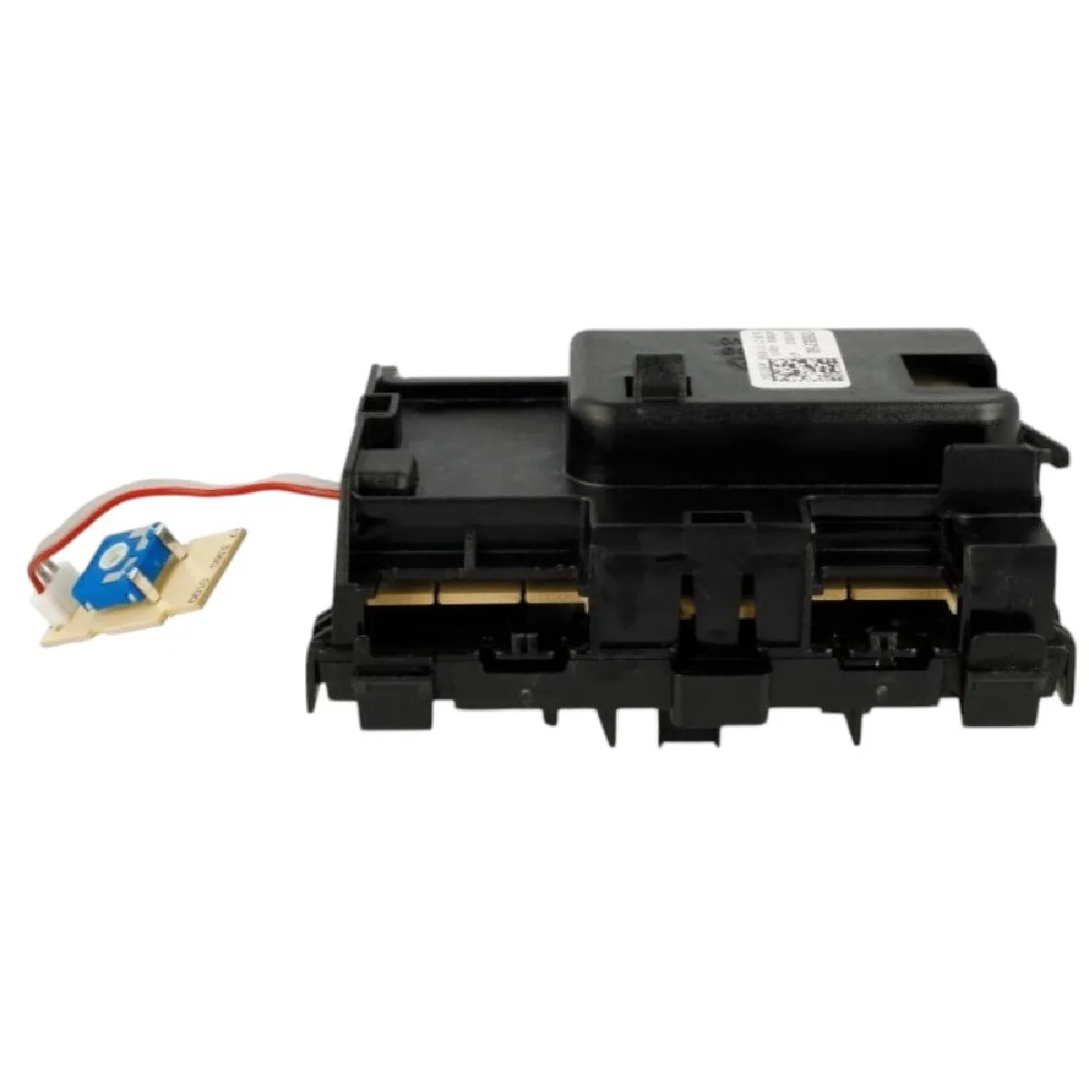 Beko module électronique lave vaisselle - vue 2