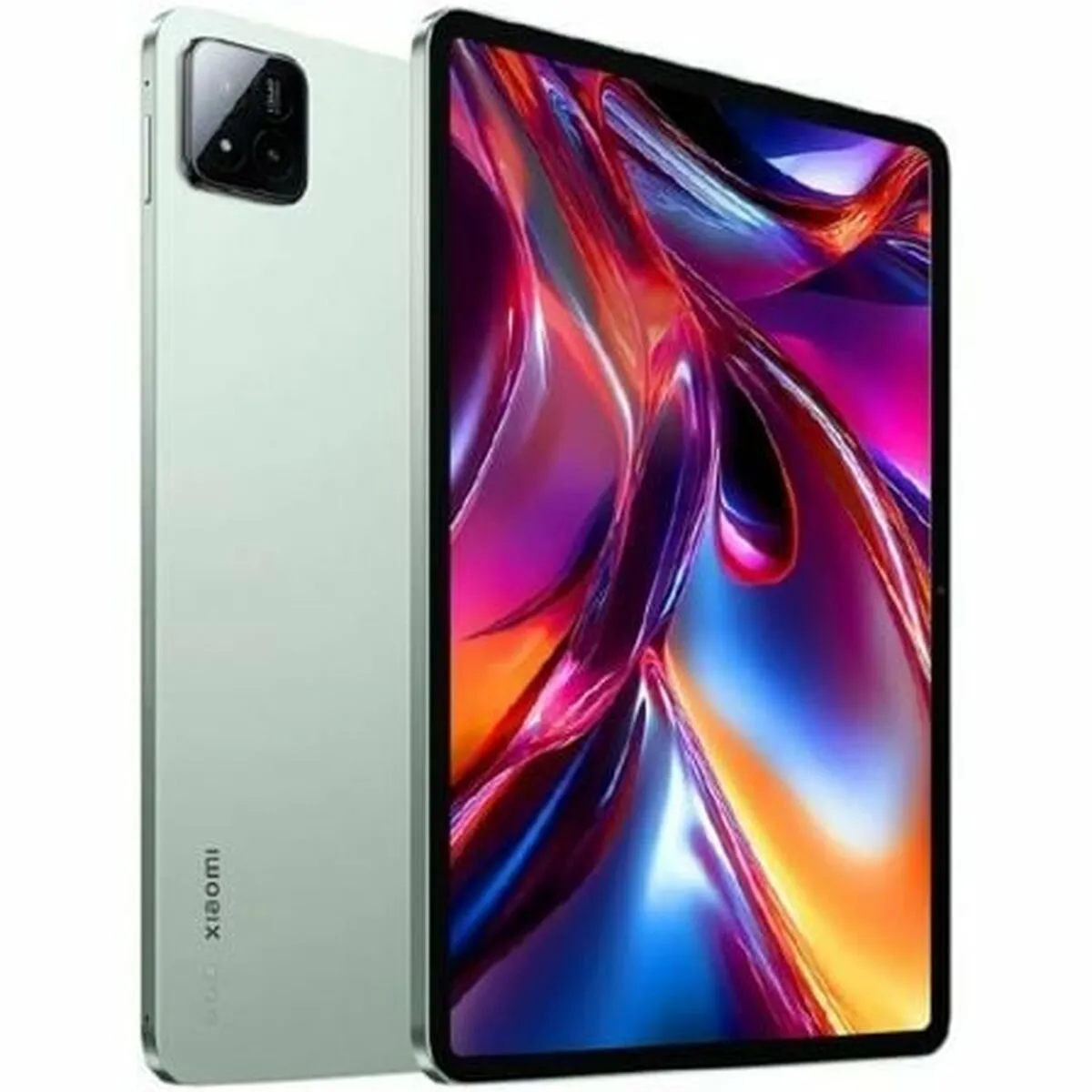 Tablette Xiaomi Pad 7 8 GB RAM
