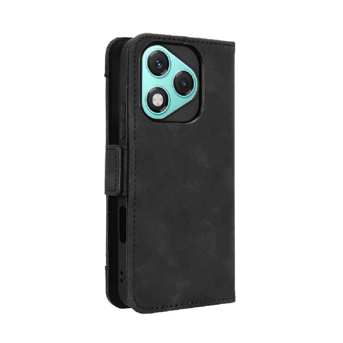 Coque Avec Cordon Pour Honor 400 | Étui Silicone Transparent + Lanyard Ajustable | Protection Complète
