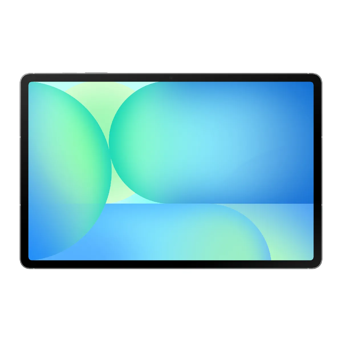 Samsung SM-X626B - Gris