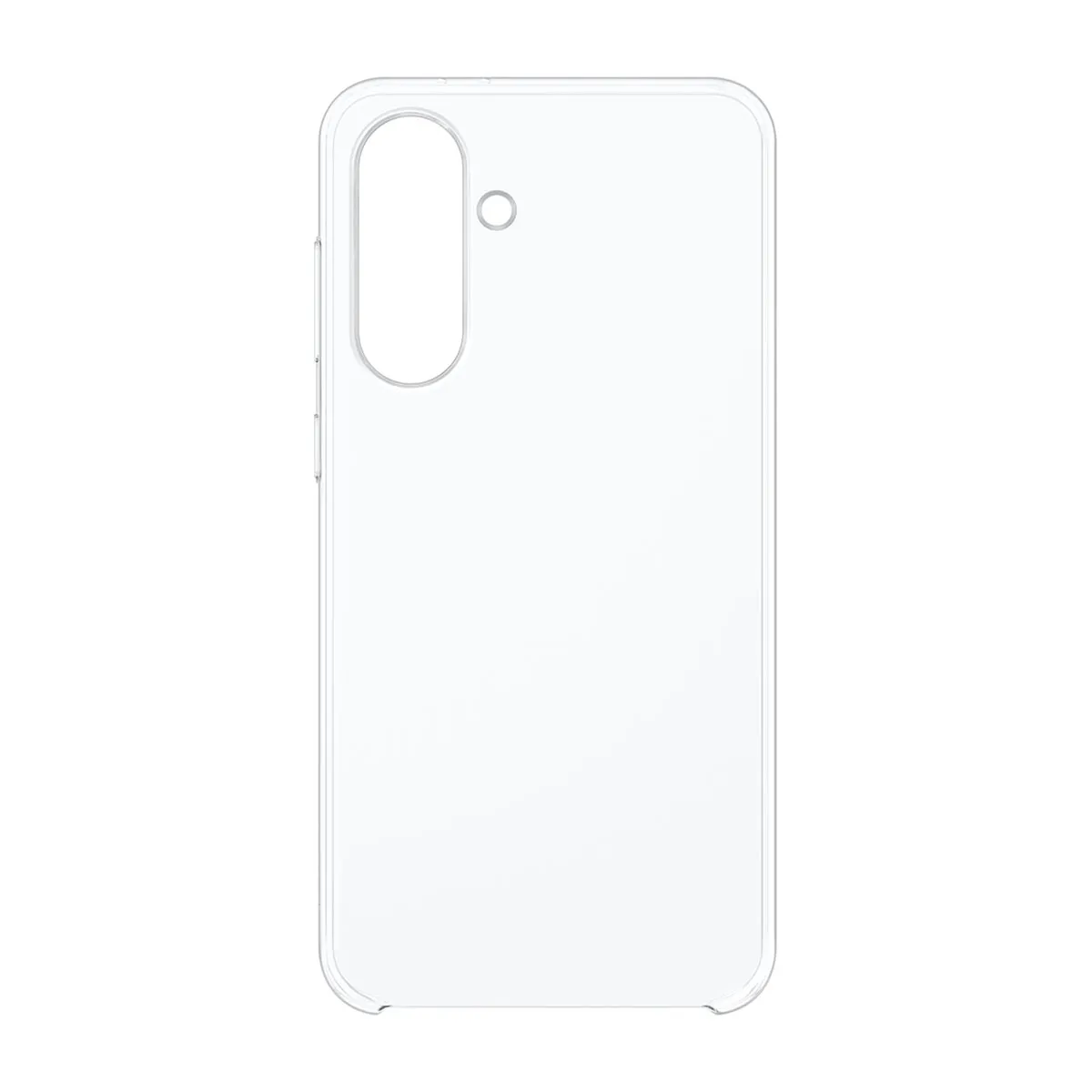 Coque Samsung Galaxy A36