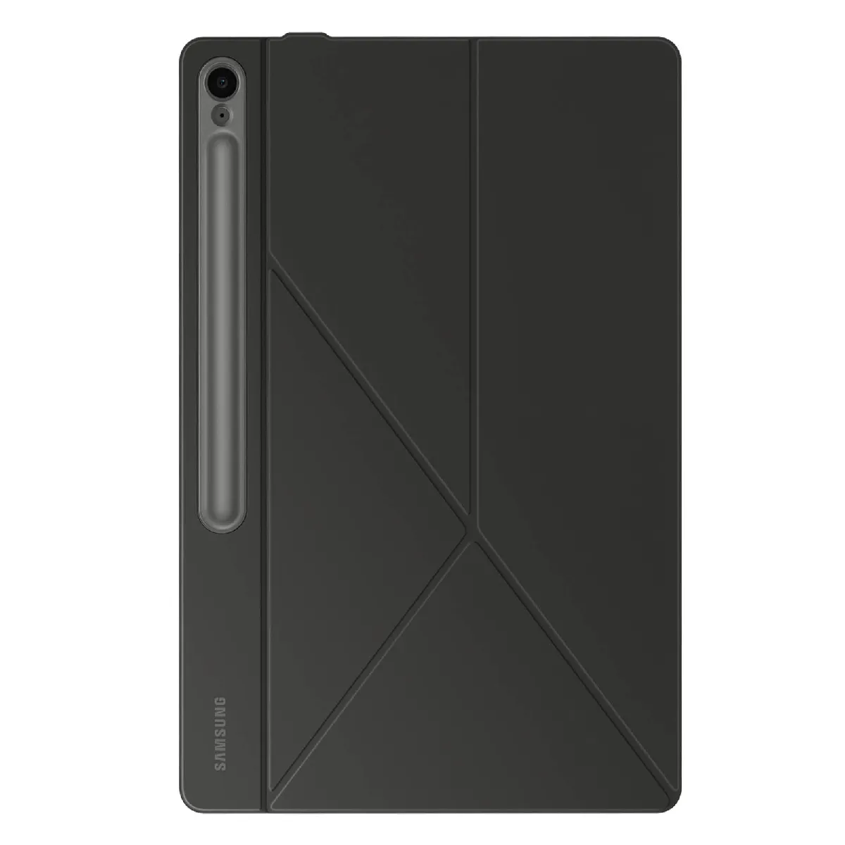 Etui Galaxy TAB S10FE+ - vue 7