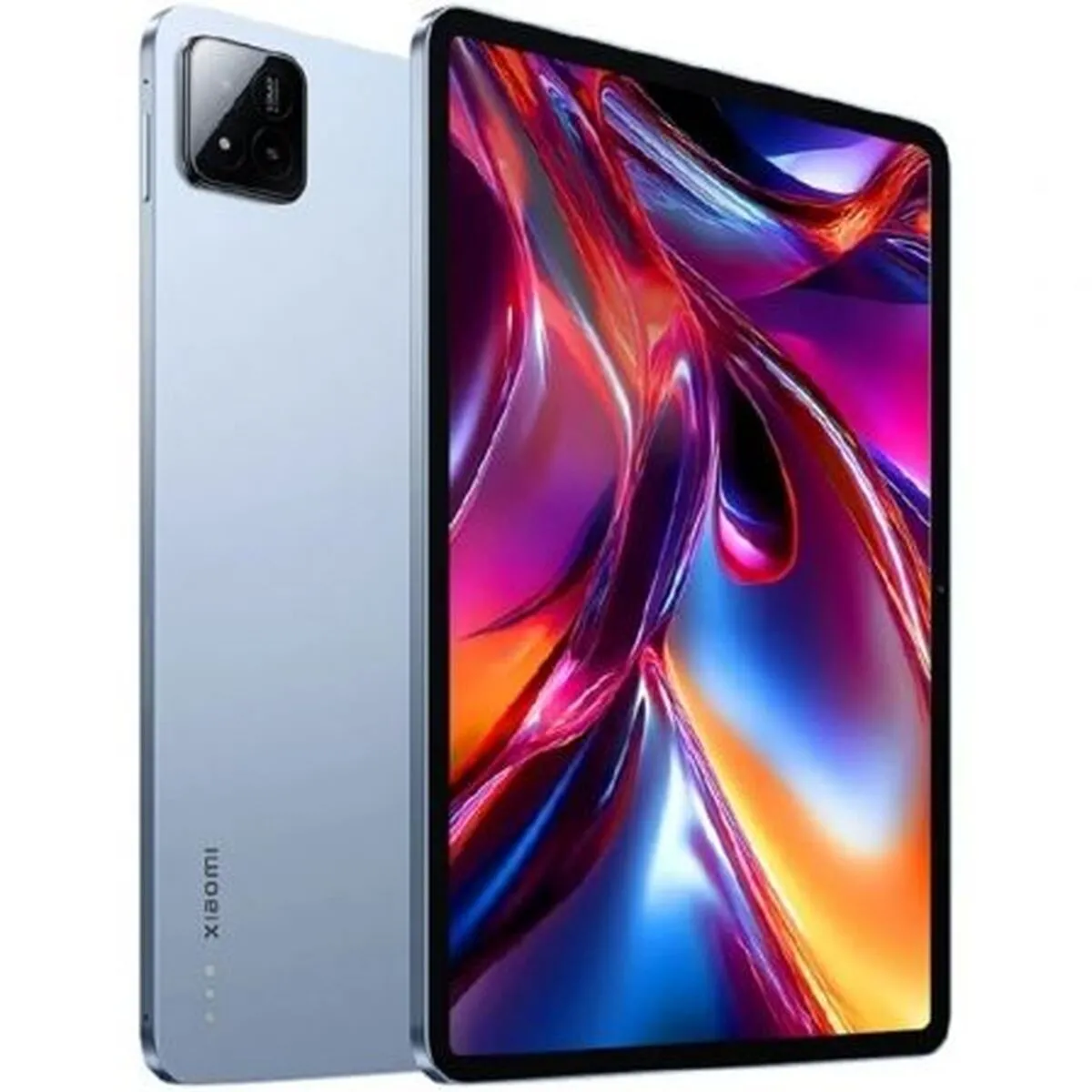 Tablette Xiaomi Pad 7 8 GB RAM