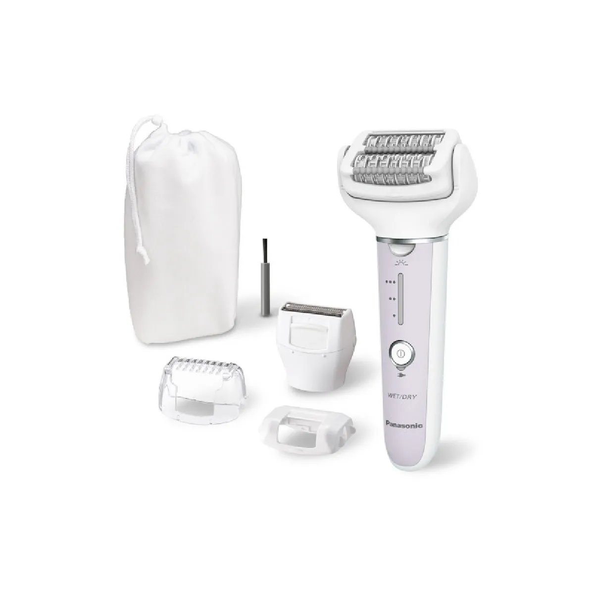 Epilateur électrique ES EY30AV503