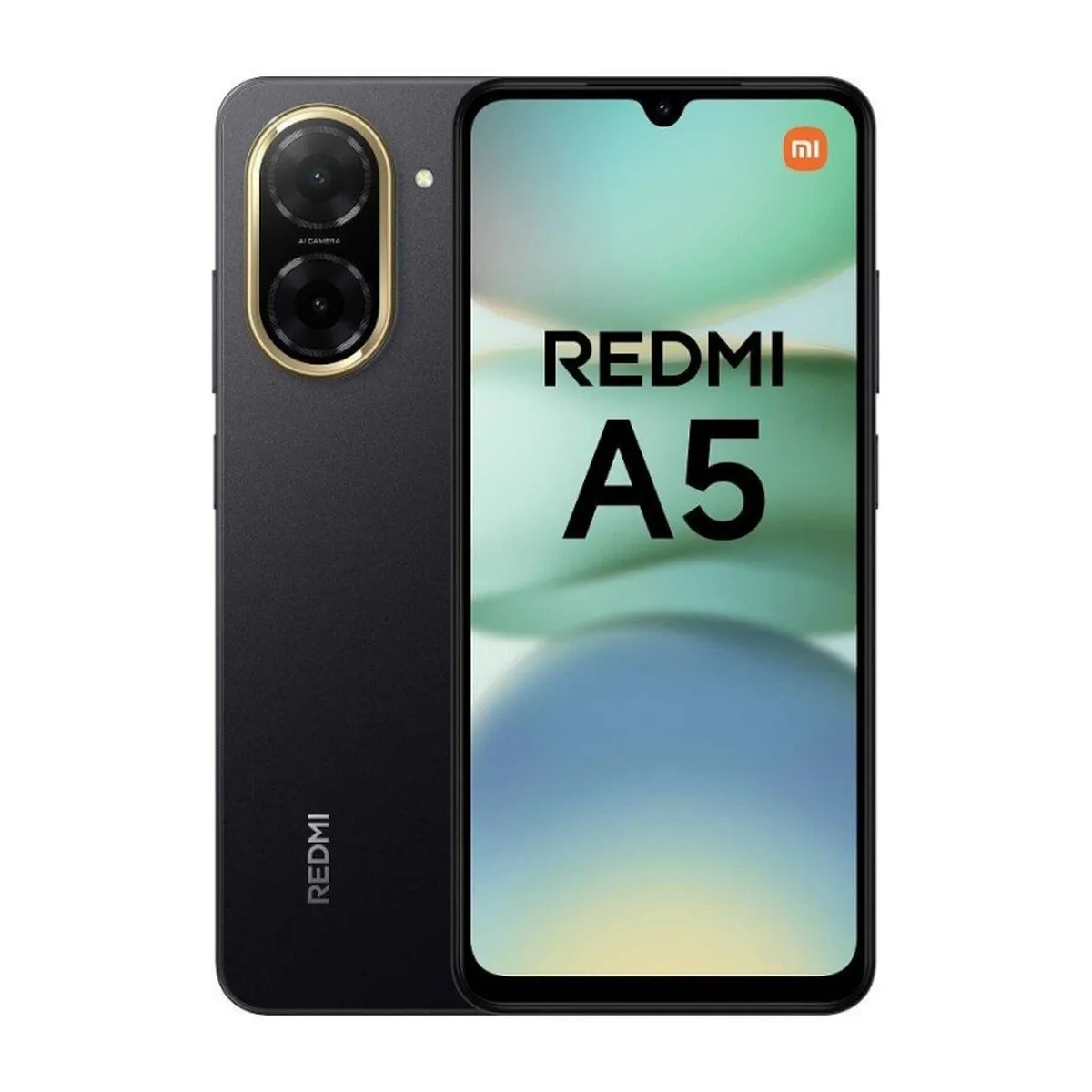 Xiaomi Redmi A5 4G Dual Sim Océan