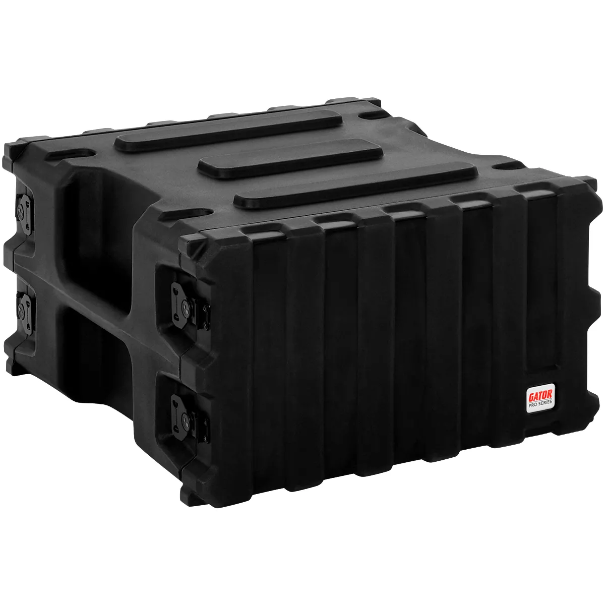 Gator G-Pro 6U-19