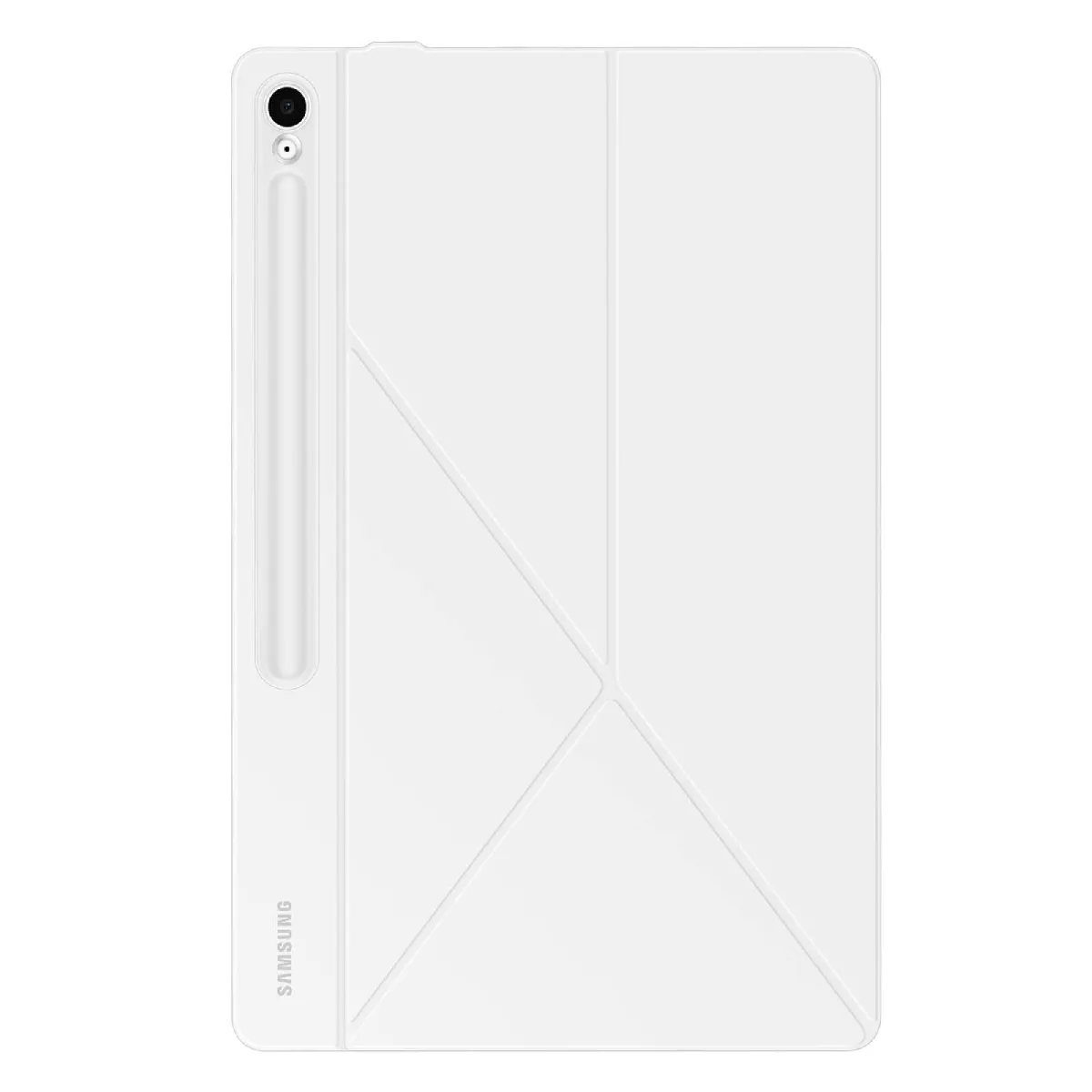 Etui Galaxy TAB S10FE+