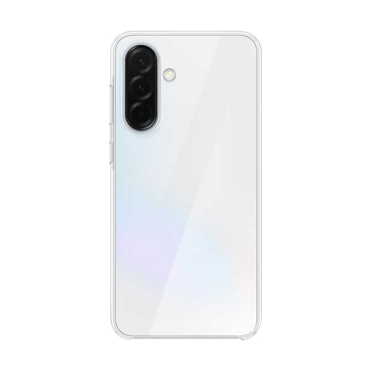 Coque Samsung Galaxy A36