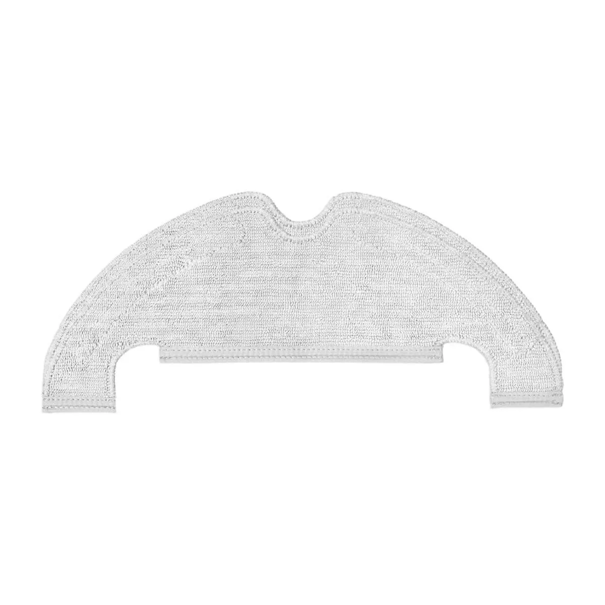 Filtre pour aspirateur Xiaomi MI ROBOT VACUUM MOP 2 ULTRA