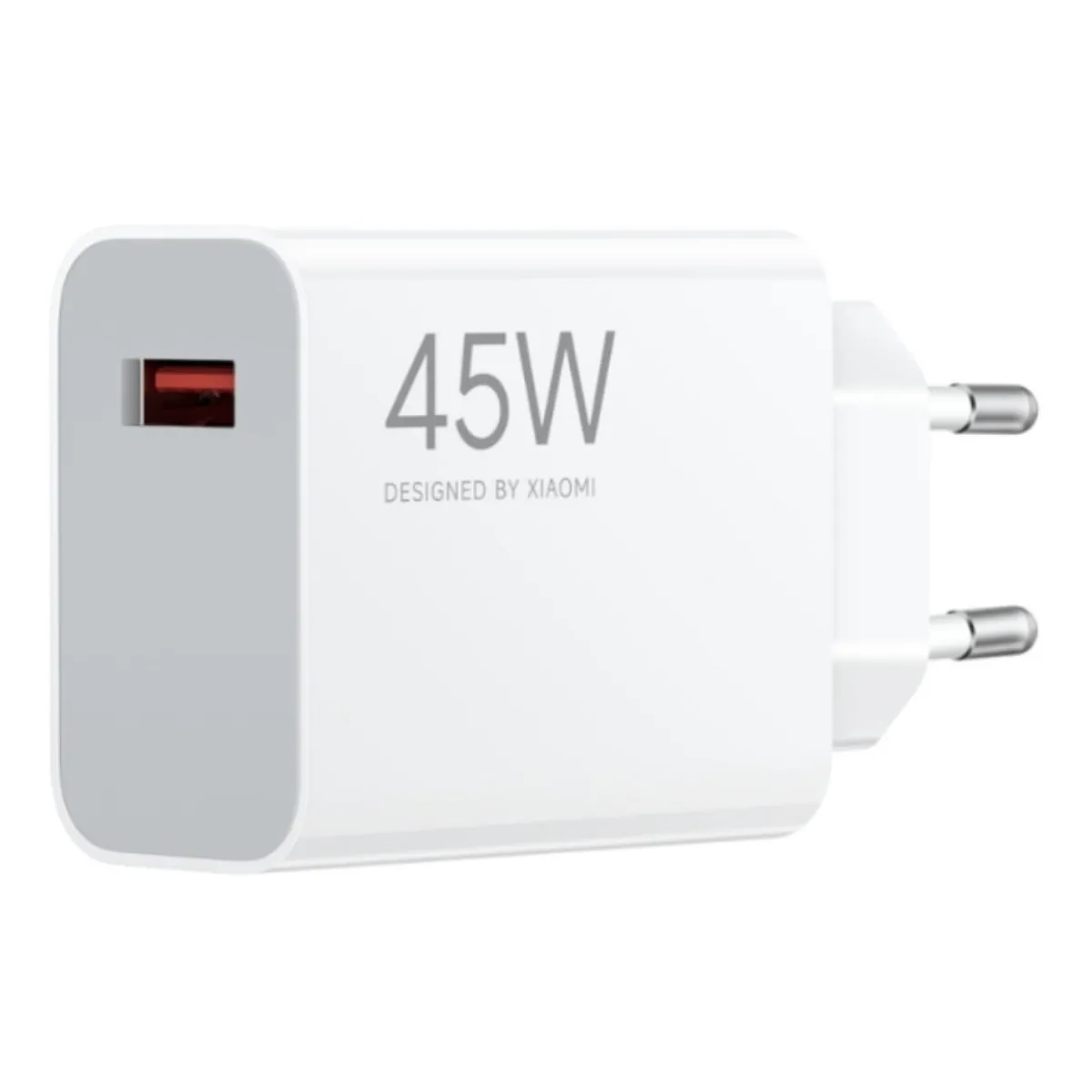 Xiaomi PD chargeur USB Charge rapide 145W adaptateur de