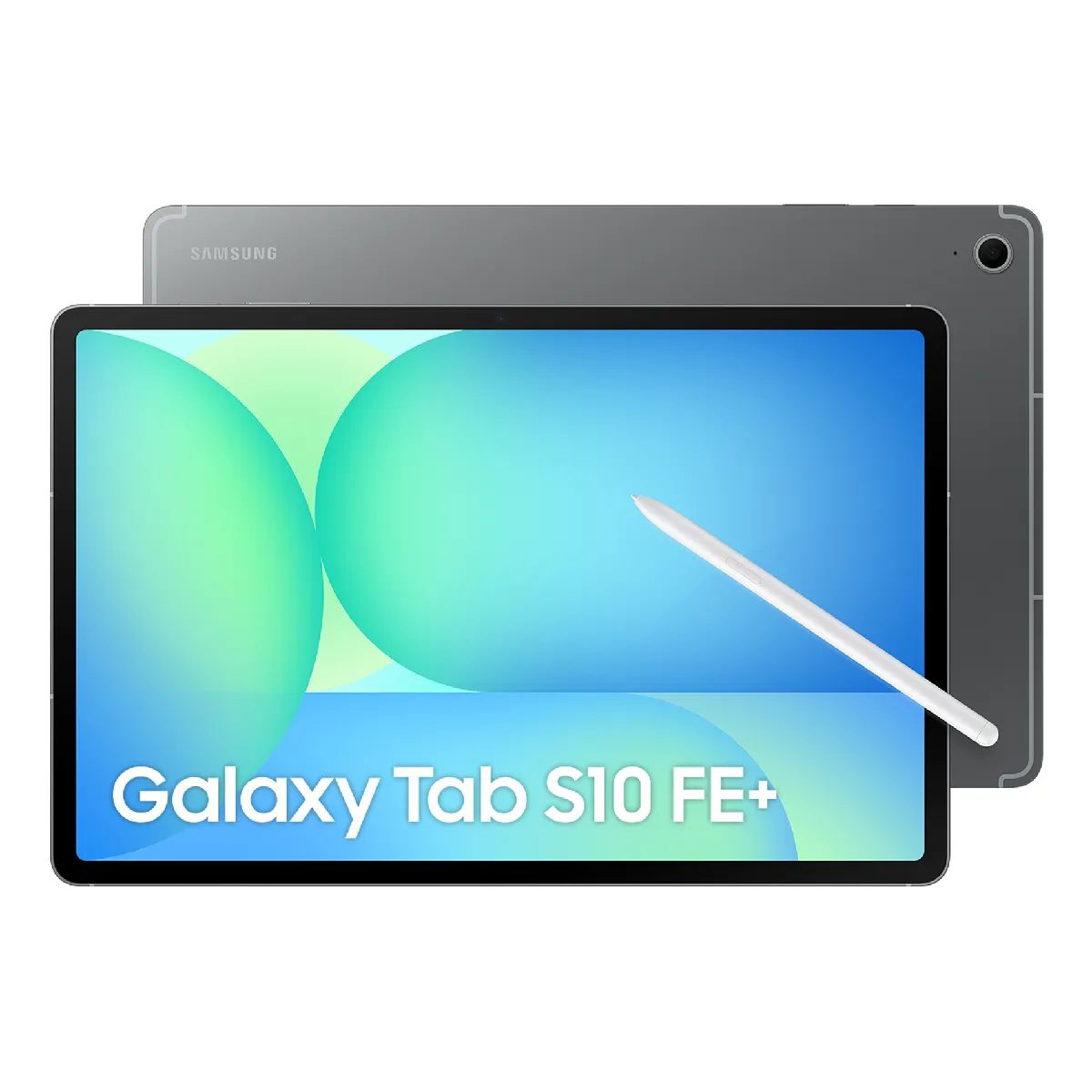 Samsung Tablette SM-X620 Gris