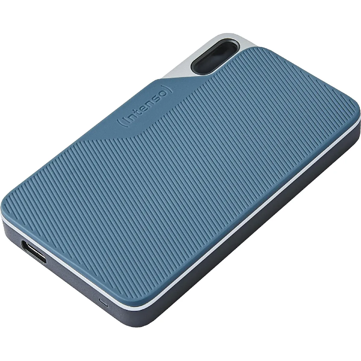INTENSO  TX100 1To