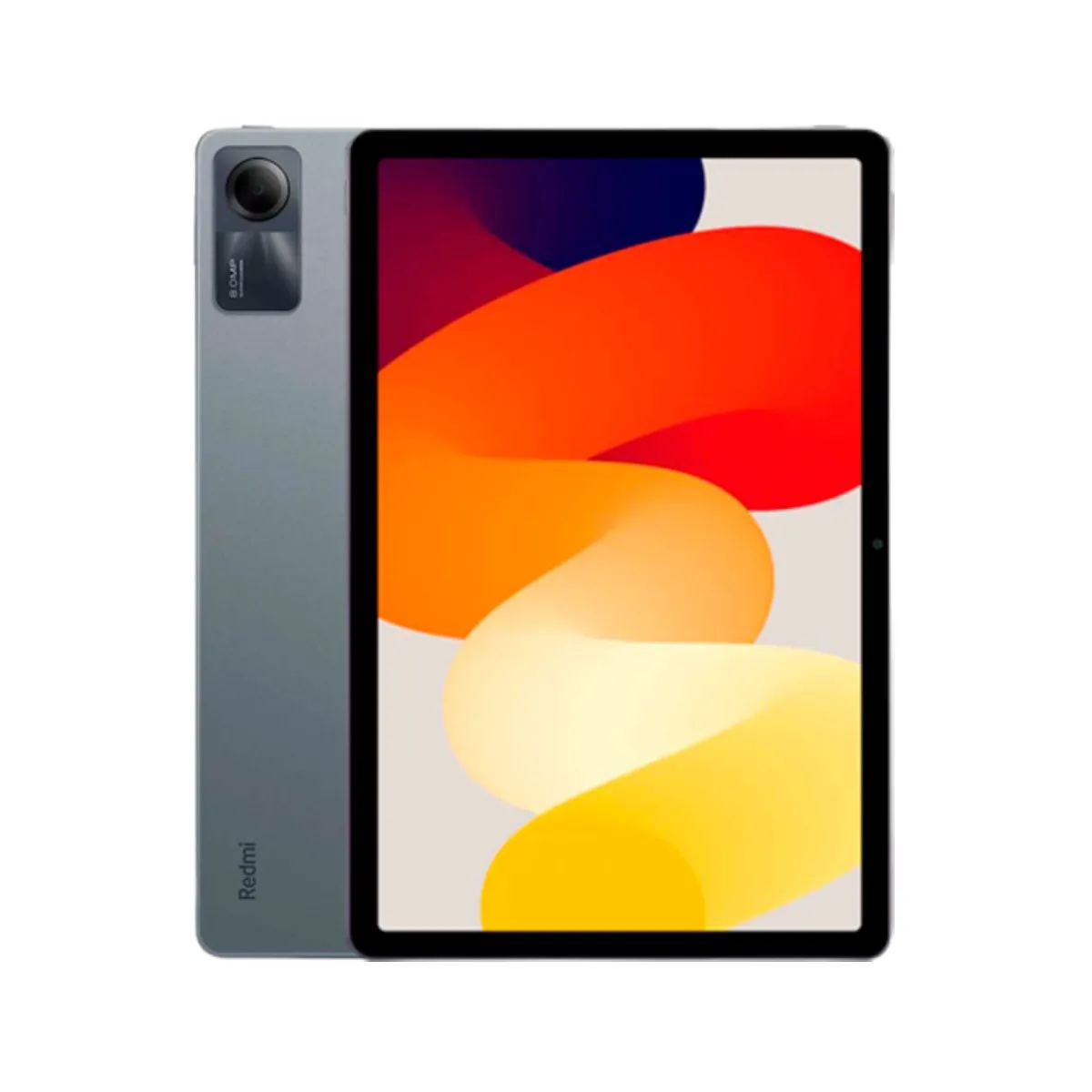 Xiaomi Redmi Pad SE 11 Gris Graphite (4 Go / 128 Go)