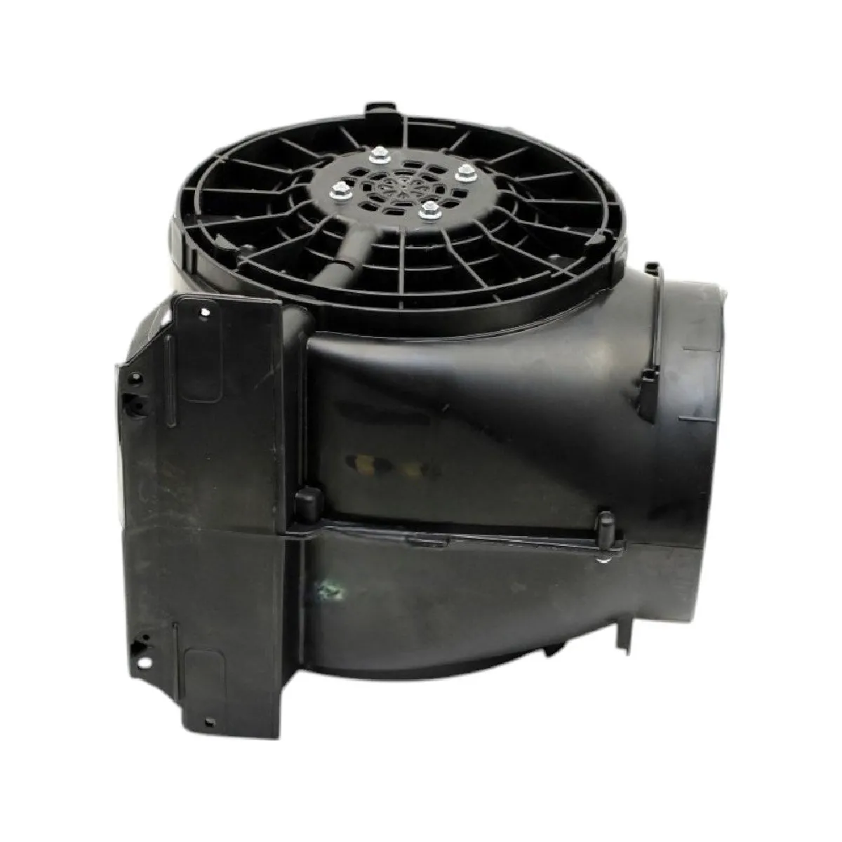MOTEUR EVO+ 50 pour HOTTE FABER ROBLIN - 133.0497.118