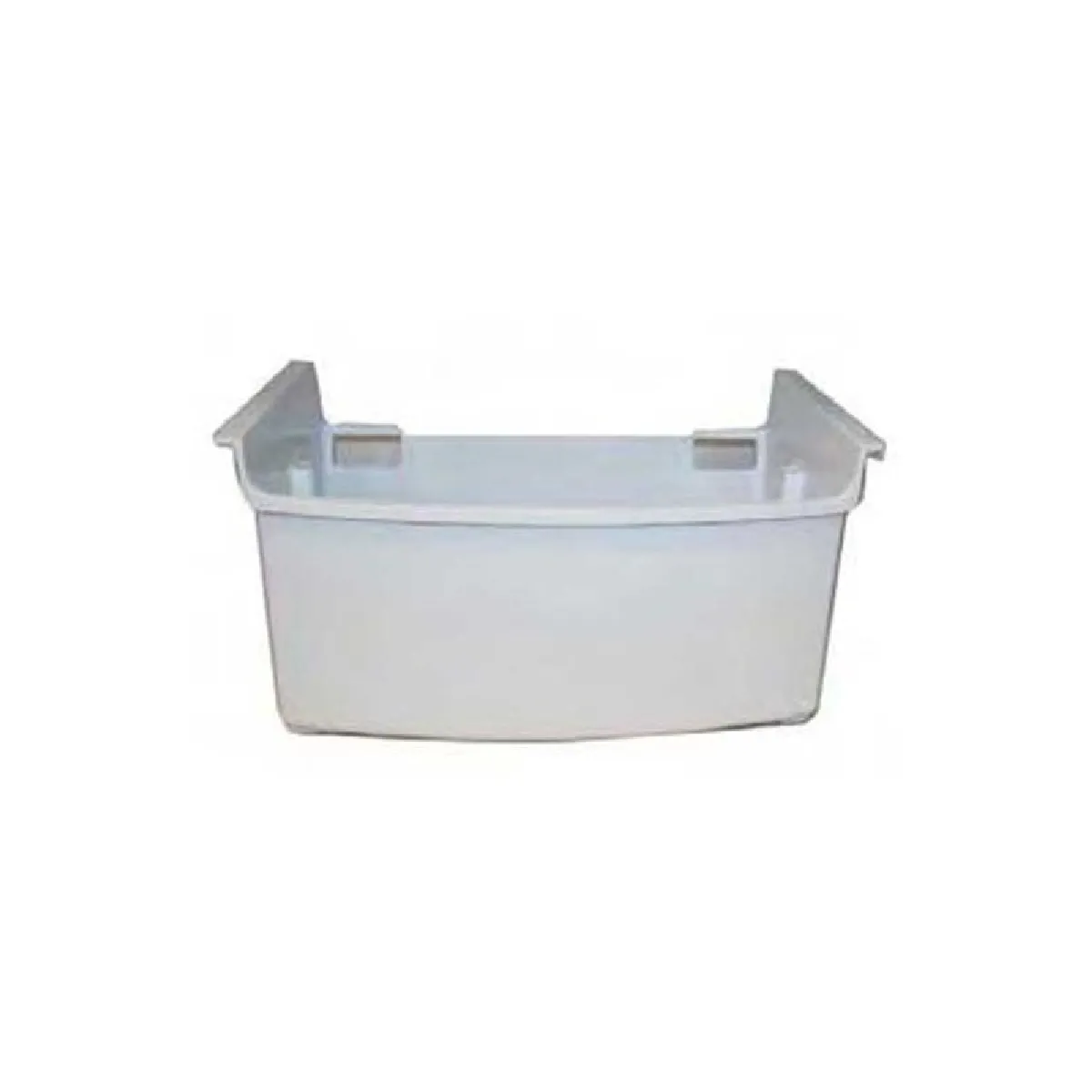 Ariston Container Tiroir Inférieur