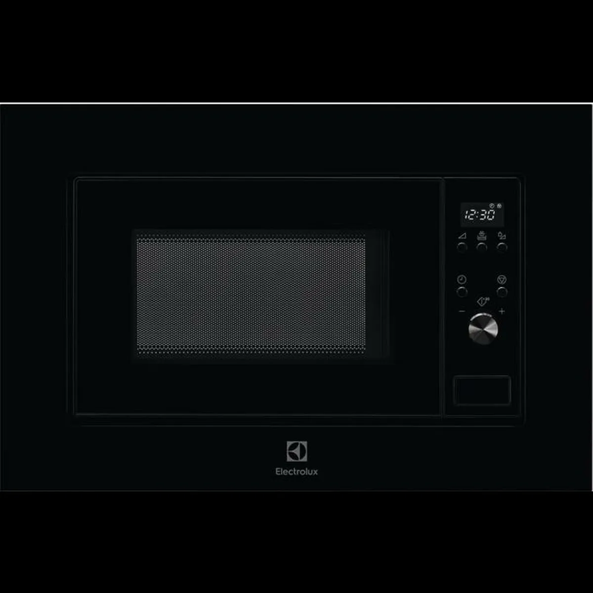 Electrolux Micro-ondes LMS2173EMK 700 W