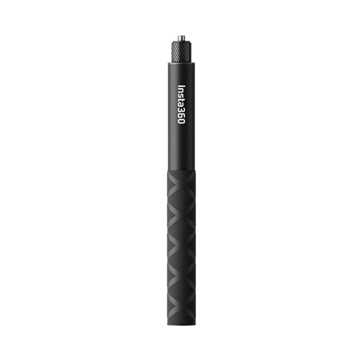 Insta360 Noir Perche À Selfie Invisible 114 Cm - Image 5