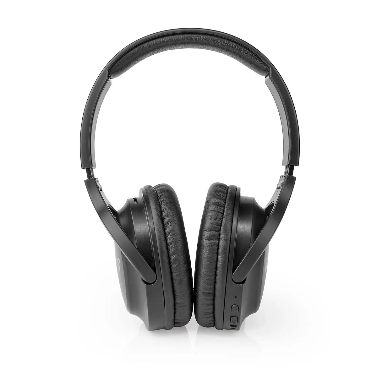 Nedis Noir Hpbt1201bk
