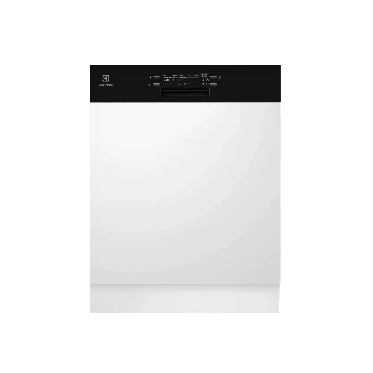 ELECTROLUX Lave vaisselle intégrable 13 couverts 44 dB KEGB7400IK - vue 4