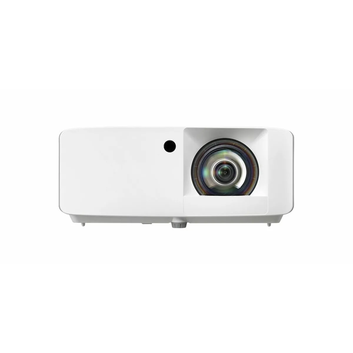 Optoma Gt2000hdr