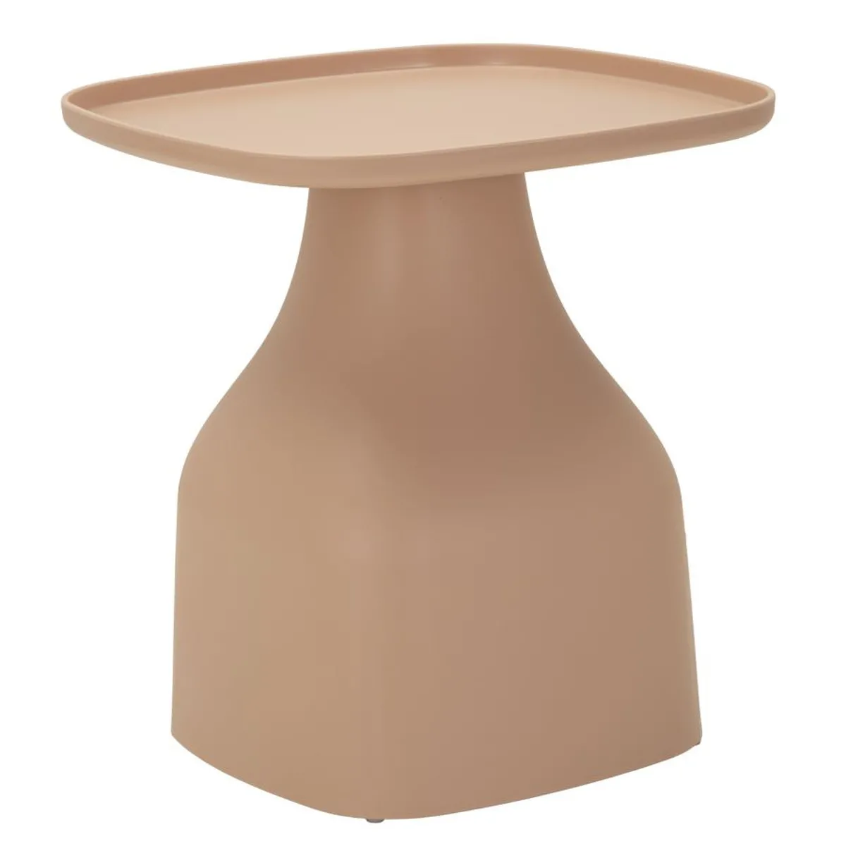 Meilleurs prix pour Table Basse MF709 - Rose