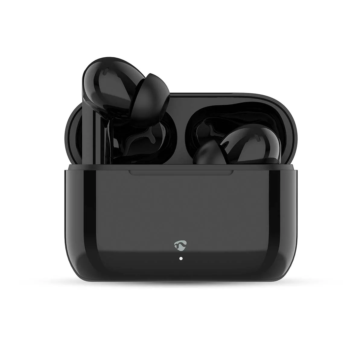 Nedis Noir Hpbt2425bk